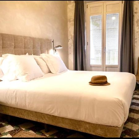 Blue Sardine Hostal Boutique Altea (Adults Only) Esterno foto