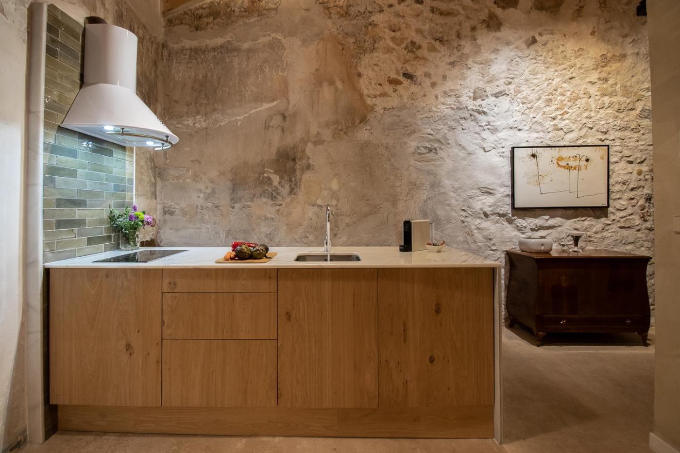 Blue Sardine Hostal Boutique Altea (Adults Only) Esterno foto