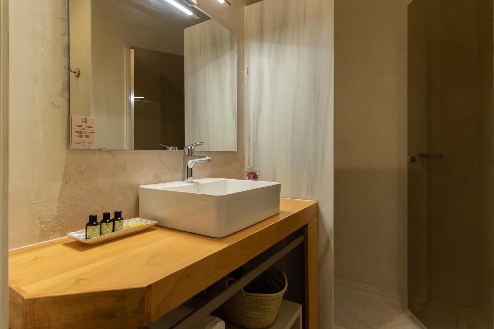 Blue Sardine Hostal Boutique Altea (Adults Only) Esterno foto