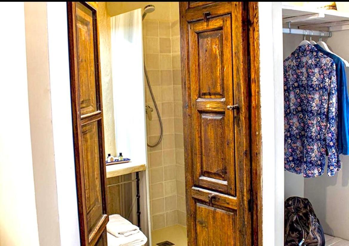 Blue Sardine Hostal Boutique Altea (Adults Only) Camera foto